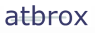 Atbrox