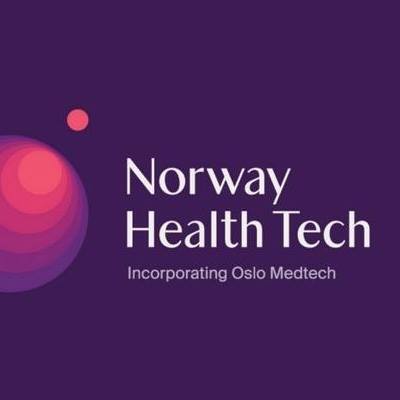 Norway Health Tech