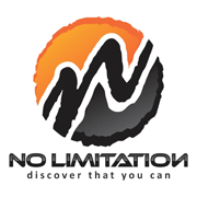 No Limitation