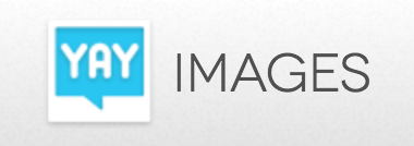 YAY Images