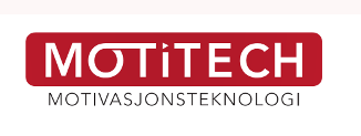 Motitech AS