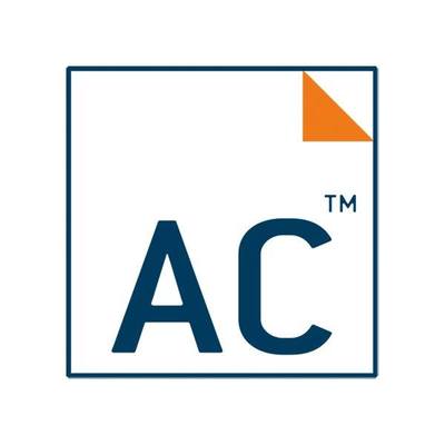 The Assessment Company