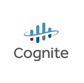 Cognite