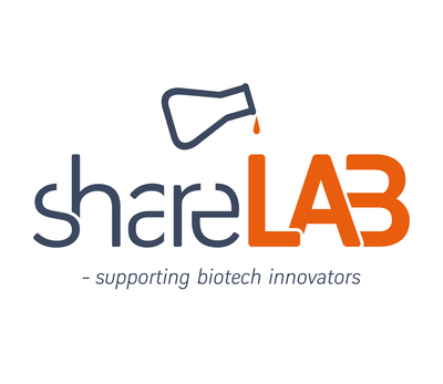 ShareLab