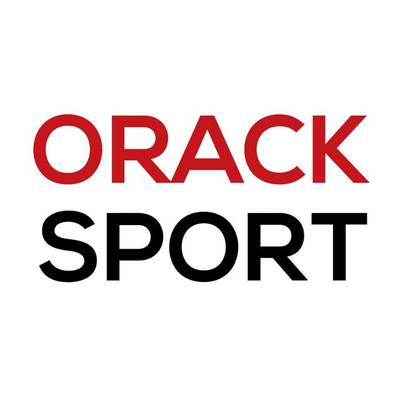 Oracksport