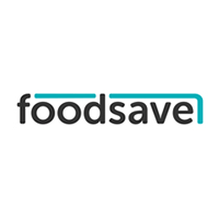 Freshbox by Foodsave