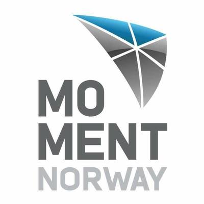 Moment Norway
