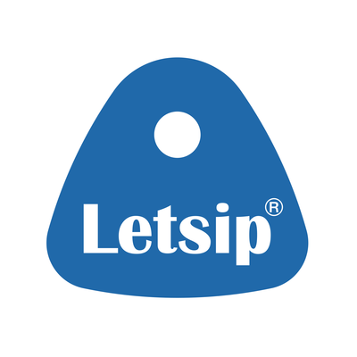Letsip