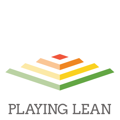 Playing Lean