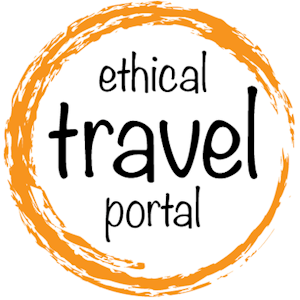 Ethical Travel Portal