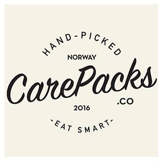 Carepacks.co