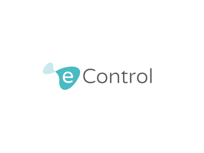 eControl