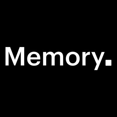 Memory.ai