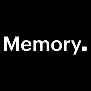 Memory.ai