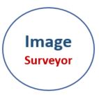 Image Surveyor (Restack AS)