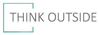 Think Outside