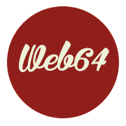Web64