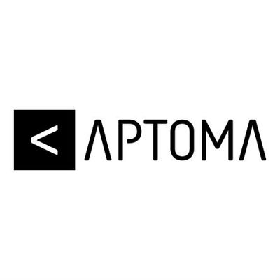 Aptoma 