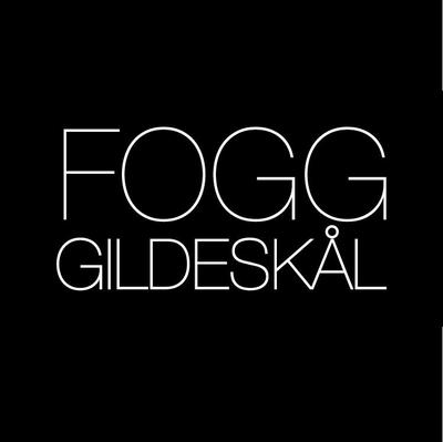 Fogg Gildeskål