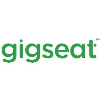 Gigseat
