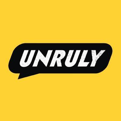 Unruly