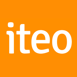 Iteo