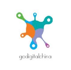 GoDigitalChina AS