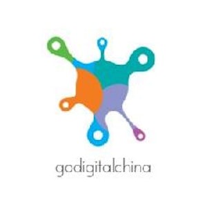 GoDigitalChina AS