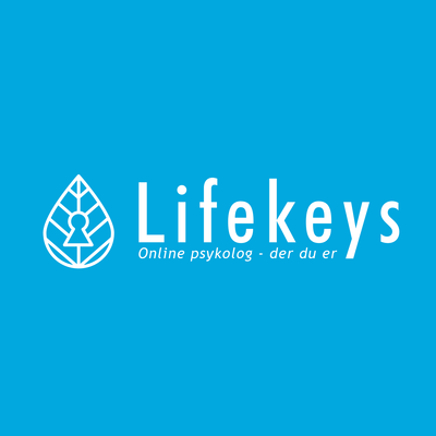 Lifekeys