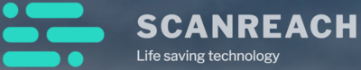 Scanreach
