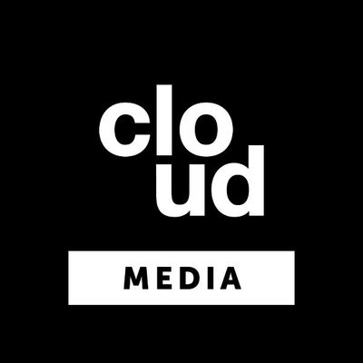 Cloud Media