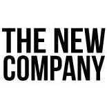 The New Company