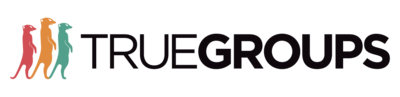 Truegroups