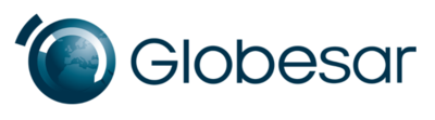Globesar