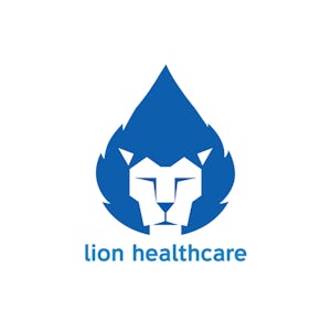 Lion Healthcare AS