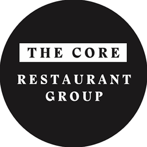 The Core AS