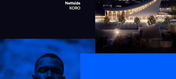 company gallery image