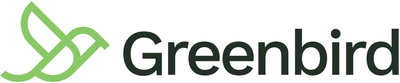 Greenbird Integration Technology AS