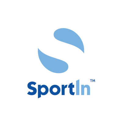 SportIn Global
