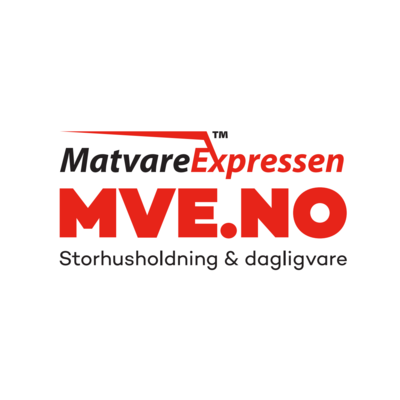 Matvareexpressen Norge AS