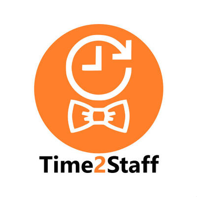 Time2Staff