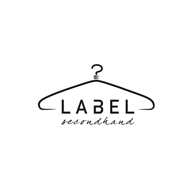 Label Secondhand AS