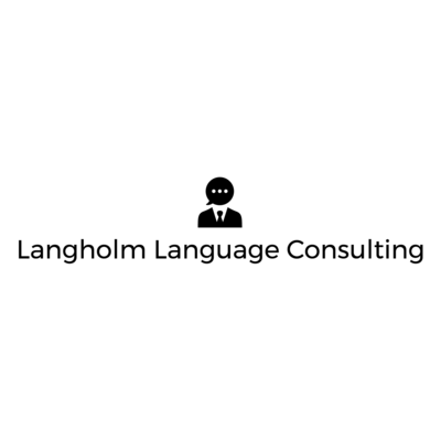 Langholm Language Consulting