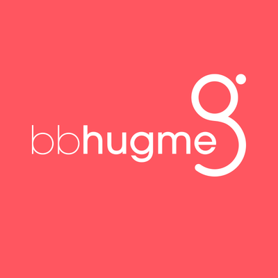 bbhugme