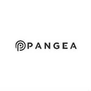 Pangea Accelerator