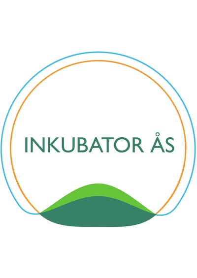 Inkubator Ås
