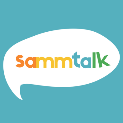 SammTalk