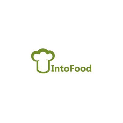 IntoFood