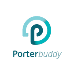 Porterbuddy