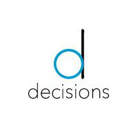 Decisions
